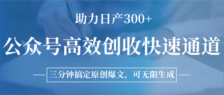 ںŸЧտͨӸ㶨ԭģղ300+