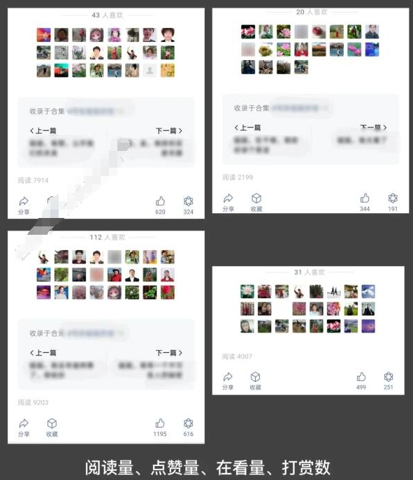 141123es627dc47qzsfizf.png