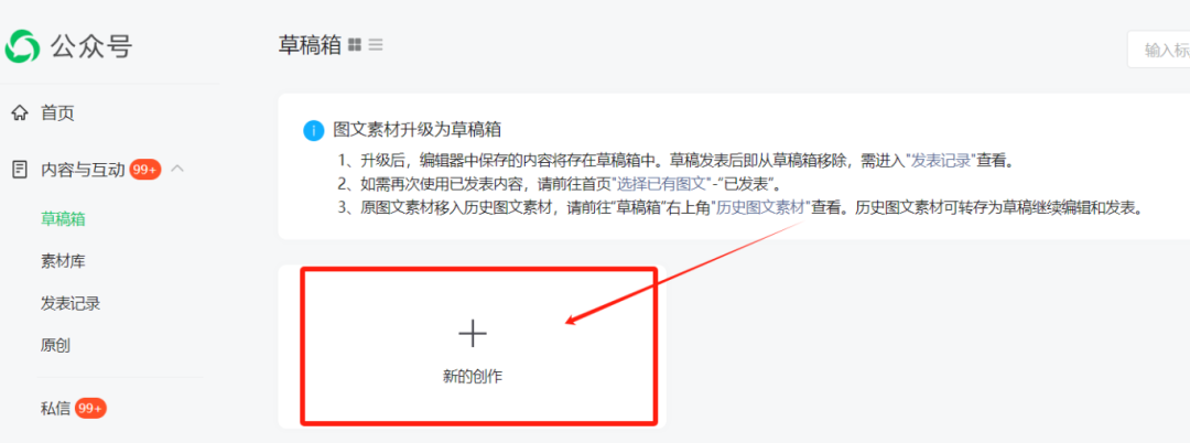 103005w2877i62kwz6j66l.png
