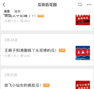 173006qghazq1qjx9hisa8.png