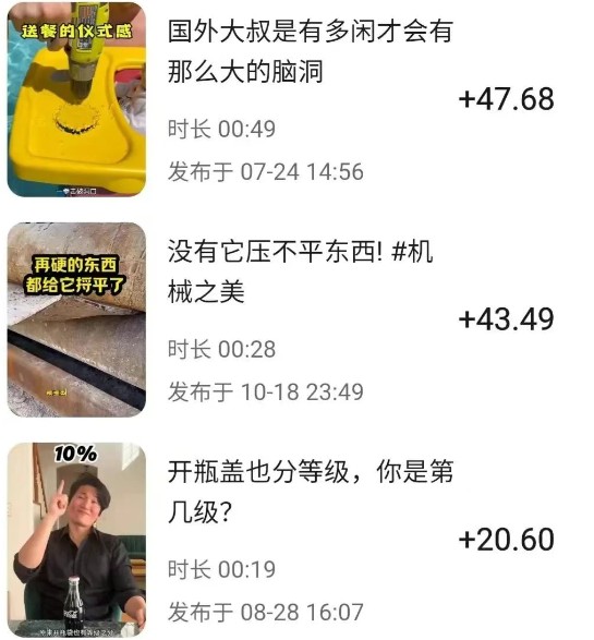 183012kres8t8pu4imb8sm.jpg