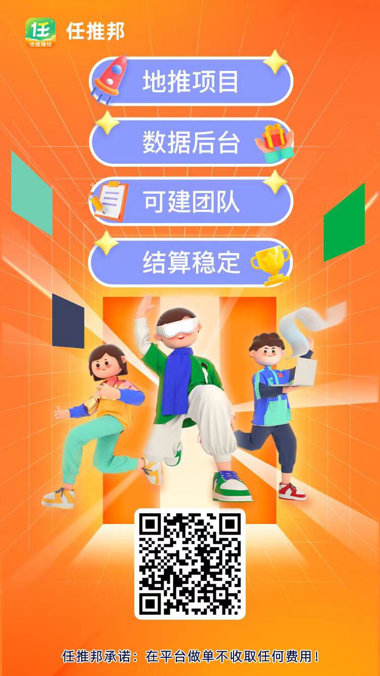 163004nodckbk756kz72d6.jpg