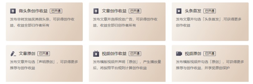 143004r4gjz8w8t1n6q4gn.jpg