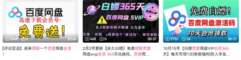 203008fprqy66kt4tr6ky7.jpg