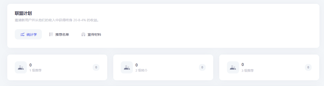 033005me82h8ugle28pe17.png