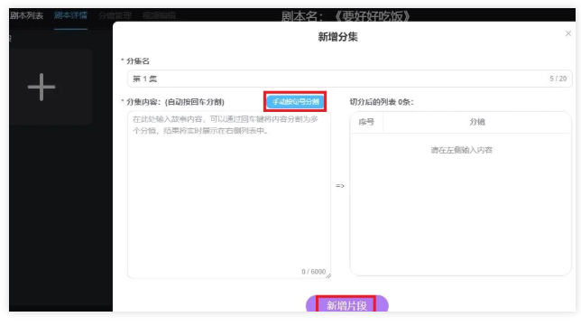 153004kb6796bbpjq5688t.png