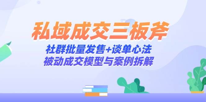 153709kuvqoz1qisapbr11.jpg