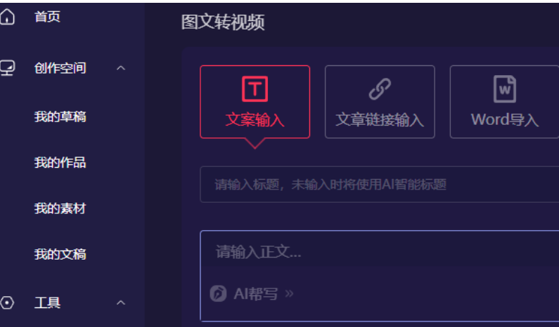 154940es807oyy7aqlatq7.png