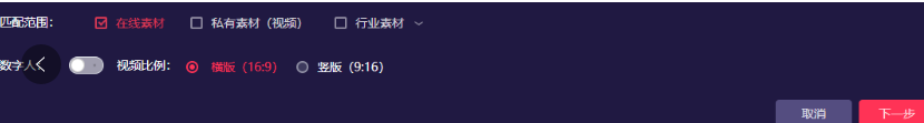 154941ehw8aww8da08mdu5.png