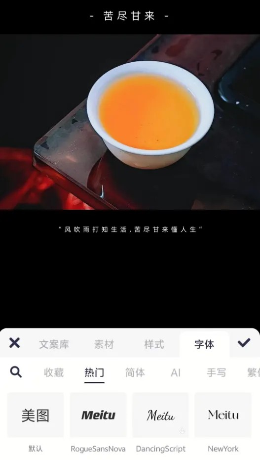 160939cknb42k8p84zwyme.jpg