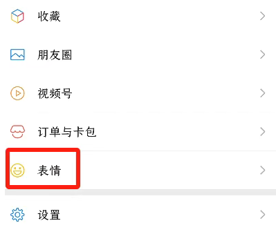 161849khj3bavgqqv3p5ko.png
