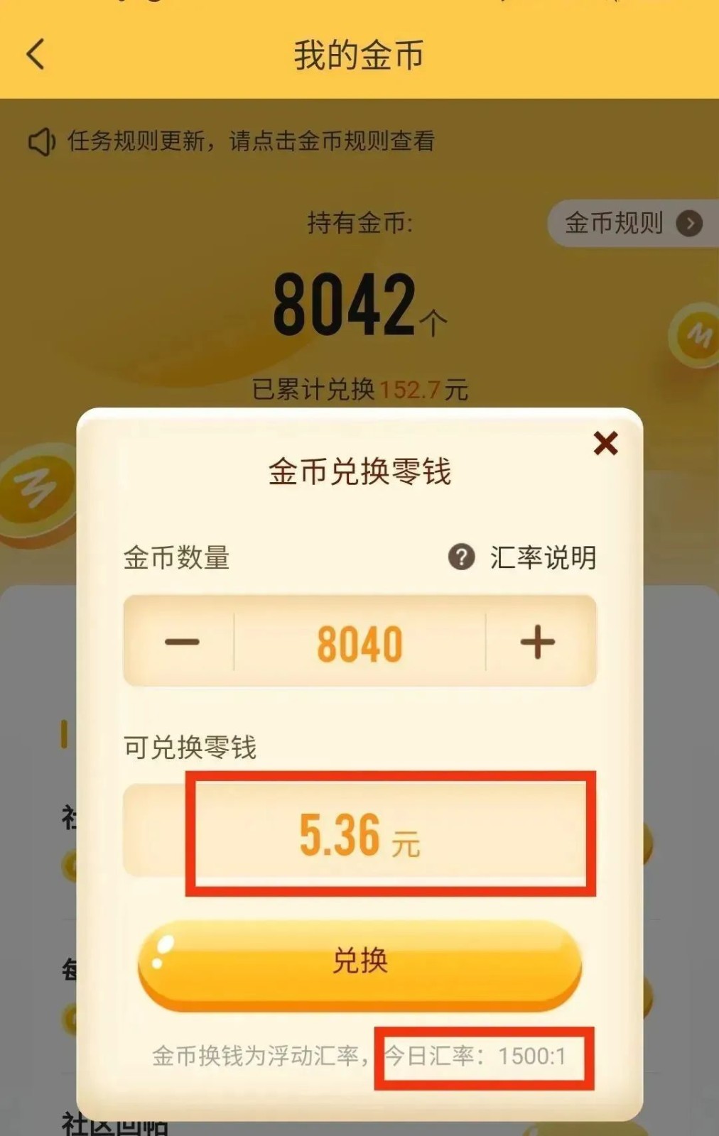 194820eizjlmzu1tf0lxlm.jpg