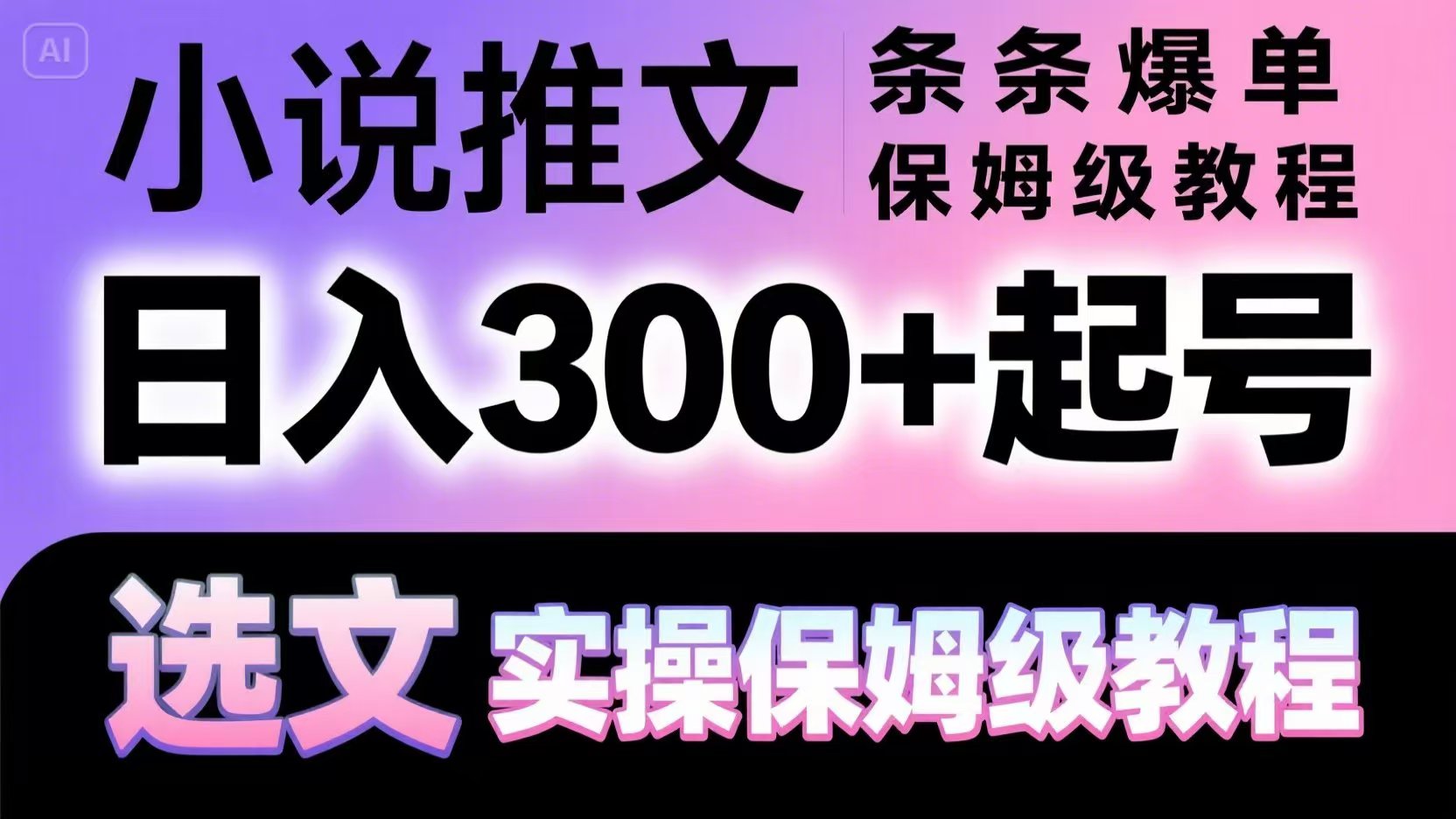 144752krrsxhqwyrerh3ro.jpg