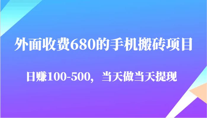 145527w378e4xqxxhhqxuz.png