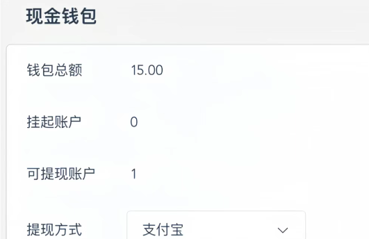 134529pfzbns5170cfw03h.png