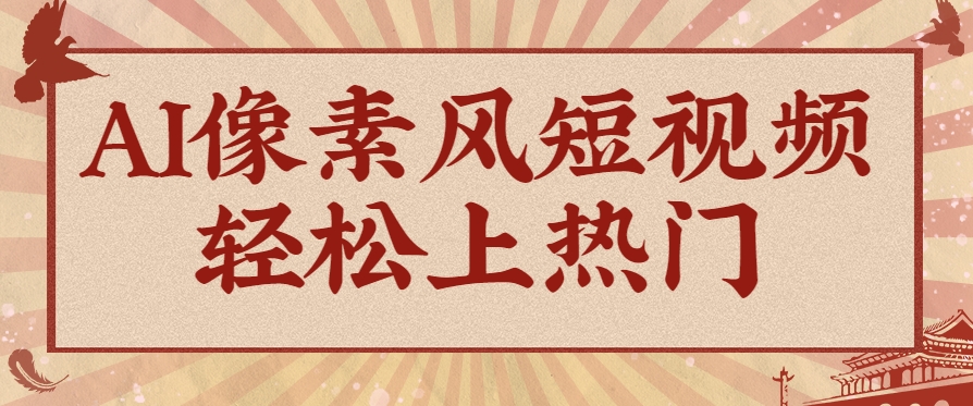 164505w6o6kkb6najccjbb.png