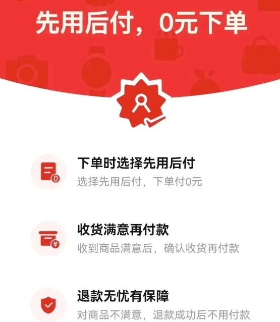 151506gd95m5646fd7j2dy.jpg