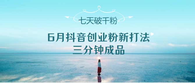 194503l4qqlbmas04t1491.png