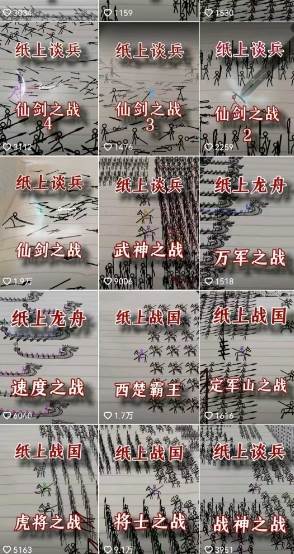 140026aqn3ssq73ldmtzdl.jpg