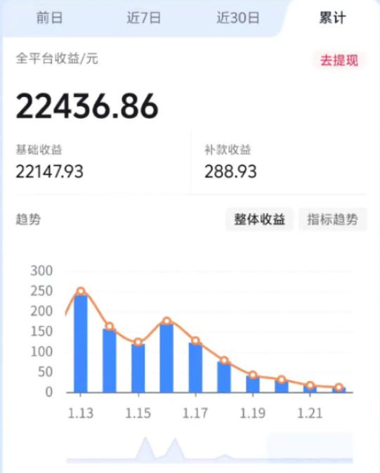 160029r79t7md94suou8df.jpg