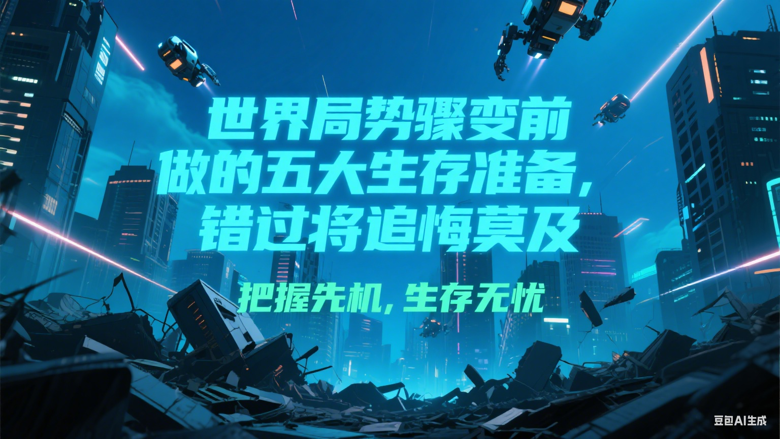 163531hiig6hdef3di3q6q.png