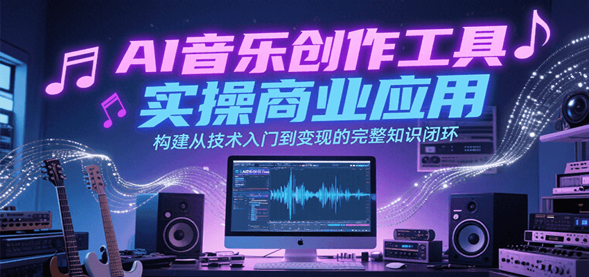 161501nzbusu35ffgm0f58.png
