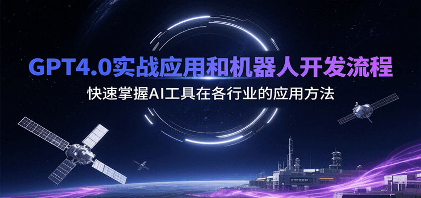 212018haej6e7etoez6sxb.png