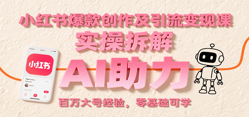220509k8wk08888obhijgn.png