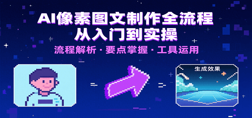 184505oky9zc1y6dkgr6lw.png