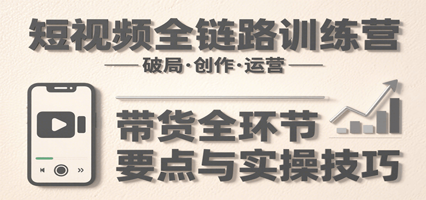 185003vl9j9ffs9g8pvai4.png