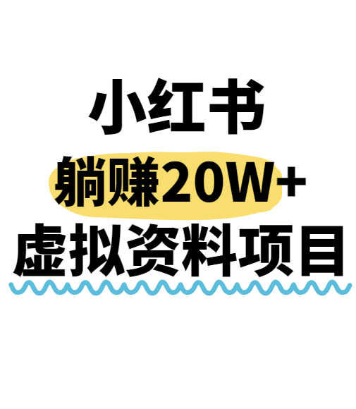 124505mu3eqqwwmmo9pkkr.png