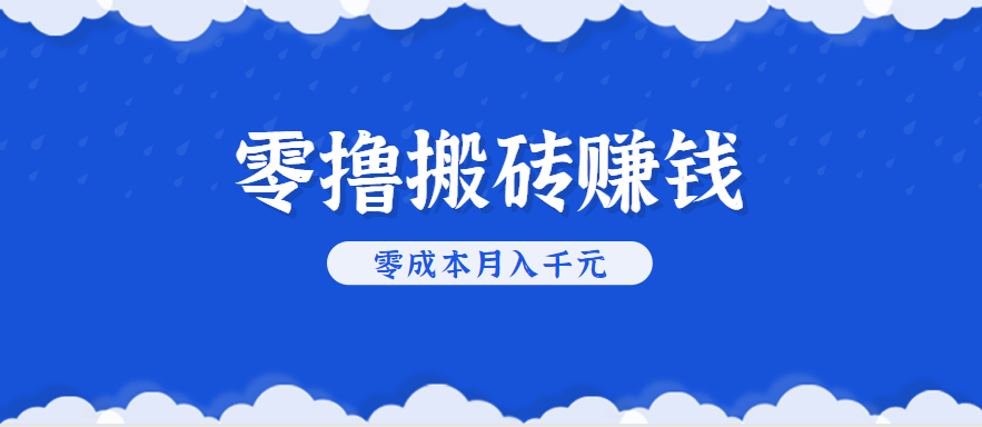 124009q8lkcfawyacb4c1f.png