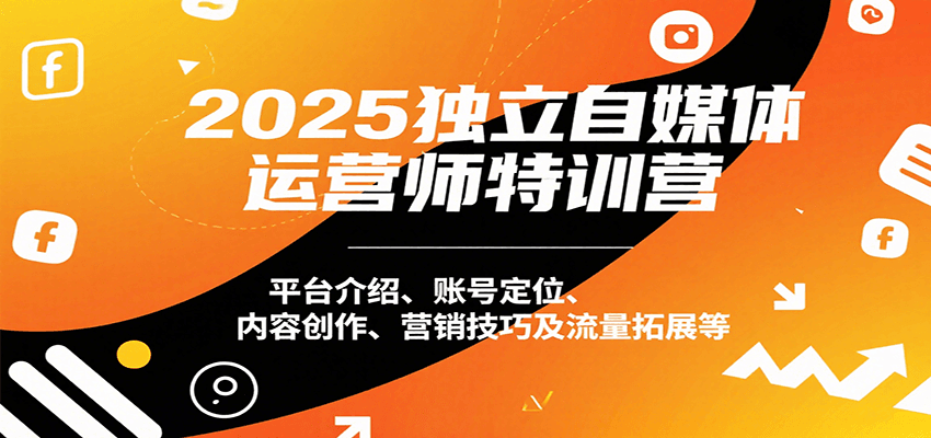 044502gs98omme3qokqyjj.png