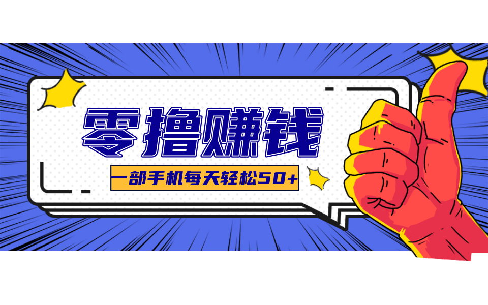 125012vr5hcygy8v6t25gv.png