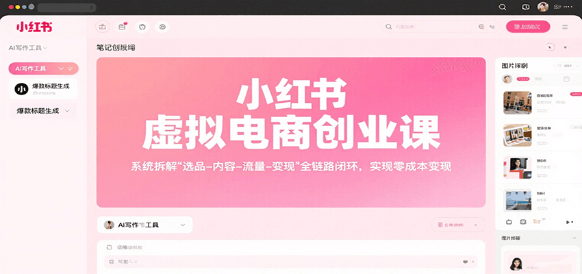 135014i40z04tlm1032m10.png