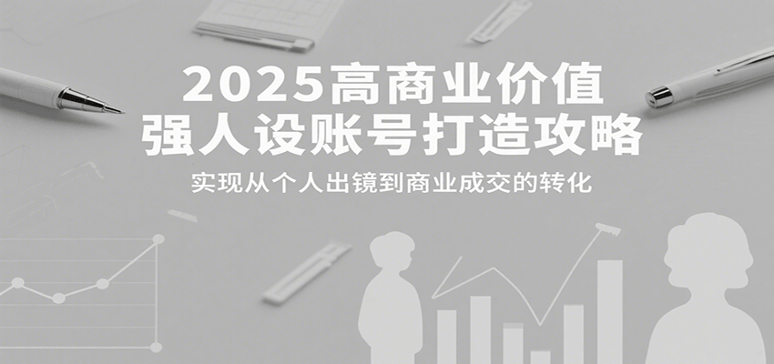 215511om2cm0nbtqmvqiyi.png