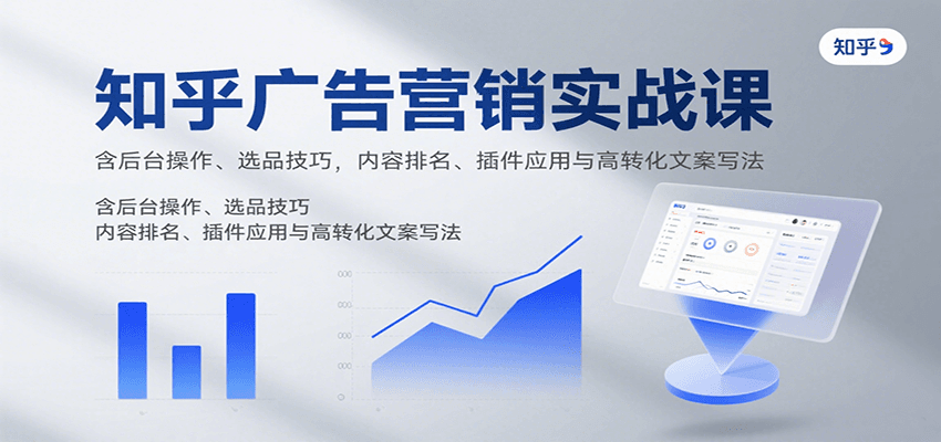 025502nhm8orek3blo22hw.png