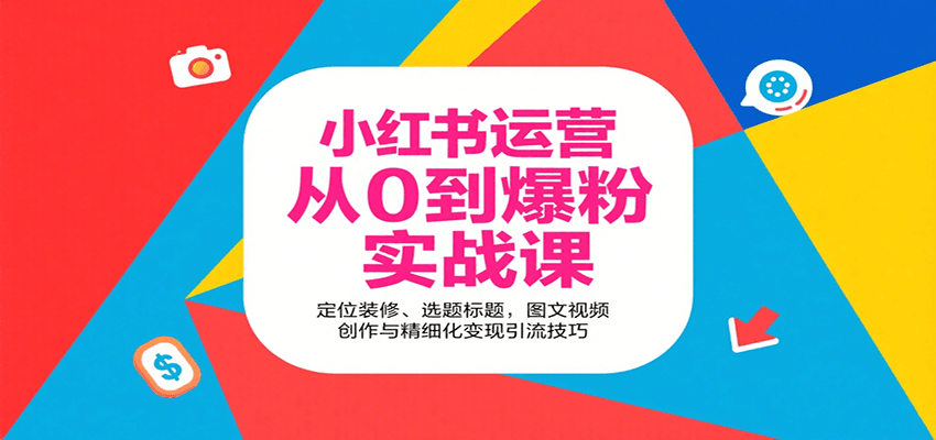 030508xfkjkz0gazjgkbgz.png