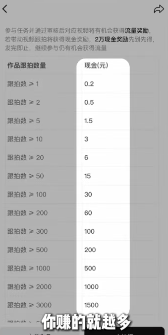 012512n8wfyawc8ttm63t5.png