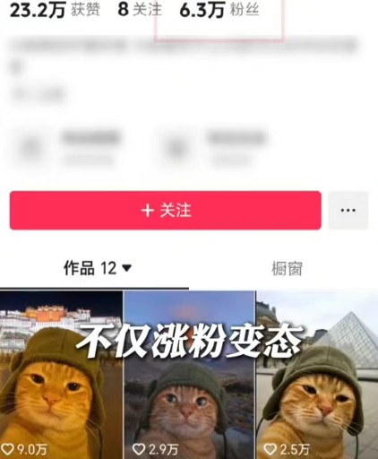 012512xclal5byqhh5ohny.jpg