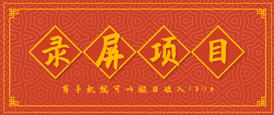 175519h476u866ddukxnwn.png