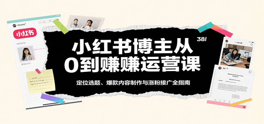021504getq5ffwn5snnn5q.png