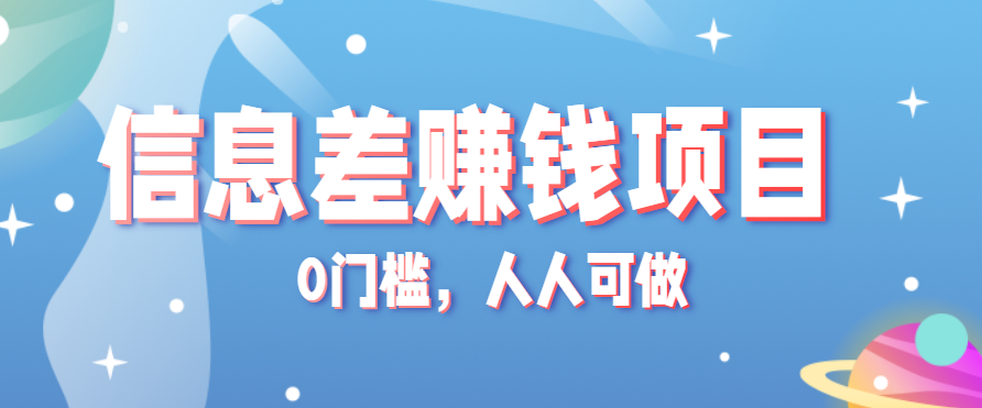 200503zntuyccqcz56kvtc.png