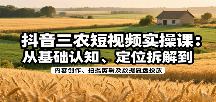 173514nbp3bm434ulywocw.png