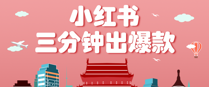151021o60te2htbt8x3l8t.png