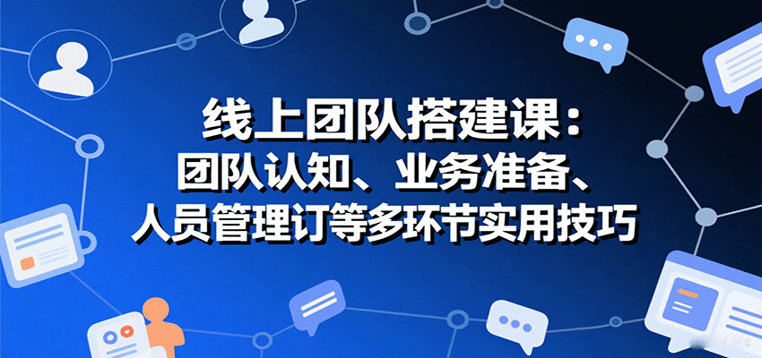 091515rp5xnbyiittpduii.png