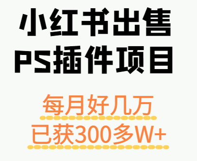 190510gg3o2c5gdsy5ec02.png