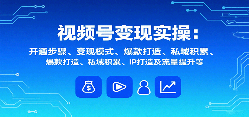 175535x2ojyj19aywcais1.png