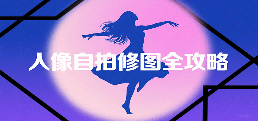 180514ik88jqtikoxtofxx.png