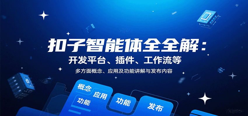 015020qcn6sep27cuwkrss.png